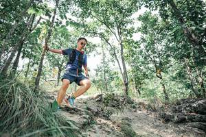 BIB: 
                            <button type="button" onclick="openModal(25984111)" class="btn btn-primary btn-sm float-right btn-popup" data-toggle="modal" data-target=".modal-high-quality">
                        <i class="fas fa-shopping-cart"></i> Add to Cart
                    </button>
                                            <button type="button" onclick="isThisMe(25984111, true)" class="btn btn-success btn-sm float-right btn-popup btn-isme hidden" data-toggle="tooltip" data-placement="bottom" title="นี่คือรูปของคุณใช่ไหม คลิกที่นี่เพื่อเอาเข้าอัลบั้ม">
                        <i class="fas fa-plus"></i> Add to album
                    </button>
                    <button type="button" onclick="isThisMe(25984111, false)" class="btn btn-warning btn-sm float-right btn-popup btn-isnotme hidden">
                        <i class="fas fa-ban"></i> Remove from album
                    </button>